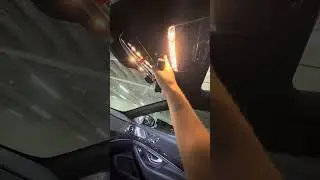 s350d 41000$