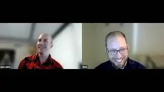 Speaker Stories 10 Mark Millard