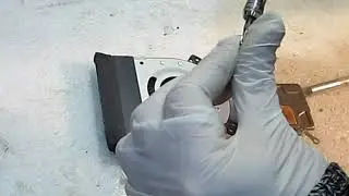 lenovo z500 disassembly and dust removal(разборка и чистка от пыли)