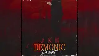 [Free] DrumKit 2022 ''Demonic'' (Future, Nardo Wick, Southside 808 Mafia, Pyrex Whippa DrumKit)
