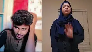 Что происходит с нашим сообществом? | Объяснение от Sigma Kaisel #rohingyanews #roastingvideo