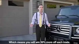 AUTO MONEY APP REVIEW My First AUTO MONEY APP RESULTS! LIVE PROOF