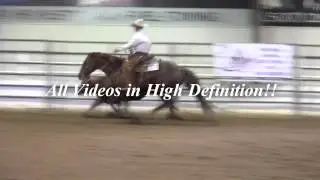 Ltl Twister Video Productions - Text Commercial