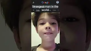 PLS SUB did not expect that #capcut