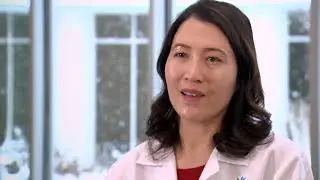 Kootenai Health Heart Services - Superior Patient Care and State of the Art Technology
