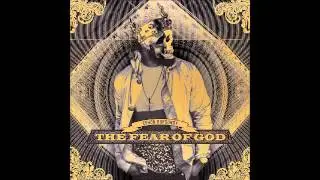 Eshon Burgandy - Certified Gold