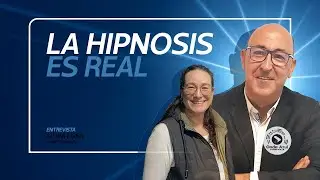 Qué es la hipnosis y para qué sirve realmente: mitos y verdades