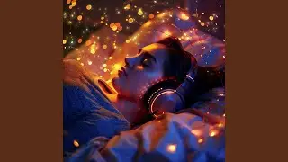 Gentle Grip of Night