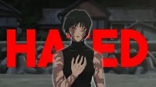 THEY HATE THIS? | Jujutsu Kaisen Season 3 Episode 4 Review