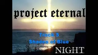 ProjectEternal 05 Shades of Blue