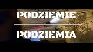 Tonio - Nie mogę powiedzieć