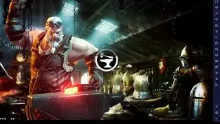 LEVEL HAKKINDA HERŞEY !! 100 LEVEL OLUNCA AÇILAN BARAJ 😱😱 | Darkness Rises #57