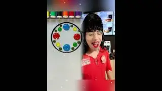 McDonald&rsquo;s breakfast morning shift #mcdonalds #fastfood #breakfast #customerservice