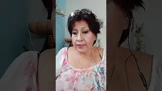 horóscopo gitano para hombre y mujer