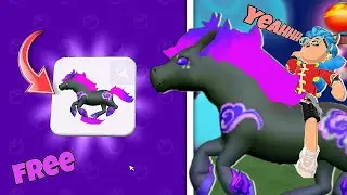 PK XD LUNAR NEW YEAR UPDATE 🤩⛩️🇨🇳 Funny movements 🤣