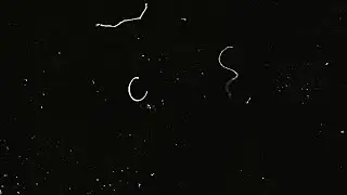 Old Film Noise Overlays effects | Overlay | Free effect Pack, dust, particles, texture footage