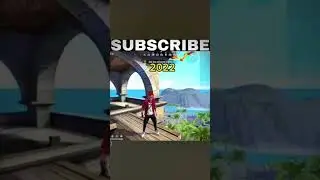 #dcgaming #like #subscribe #freefireshorts #ffshorts #oldffvsnewff,,,🥲😄😭😭👍👍💯💯