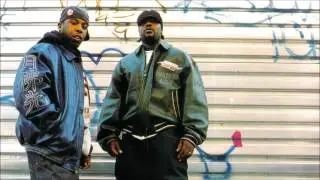 M.O.P. * Bkny.