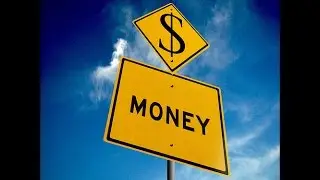 Money Myths