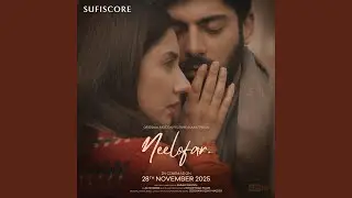 Tu Meri