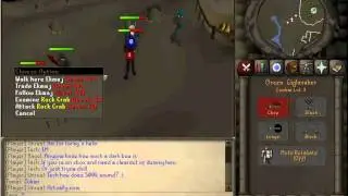 I Play KarmaScape