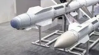 RS-92 Dark Horizon Yars : Le missile invisible qui change l’équilibre mondial
