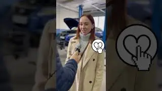 #Интервью.#новости#automobile #monkey .#честный автомеханик