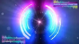 Muttonheads Ft  Eden Martin--Snow White  (best dance remix 2025)  BEST DANCE MUSIC 2025