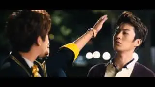 Marrying Mafia 5 Doojoon CUT 3