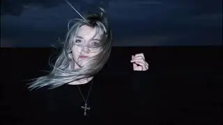 † join me in death †