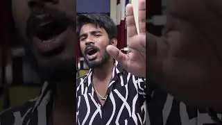 panchi banu 😂