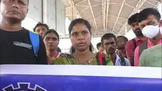 102/108 GVK EMRI EMARGENCY  DIVAR AND ATTENDANCE UNION WEST BENGAL  KOLKATA NEWTOWN