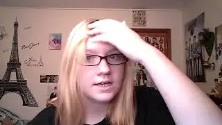 Fifty Shades Freed- Mrs. Grey Will See You Now Trailer Reaction!!!