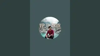 Visu Ni Vaato is live!