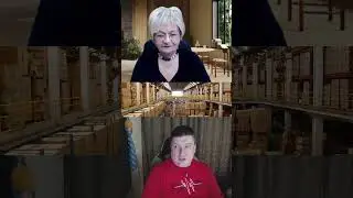 В России стали меньше платить за подписание контракта