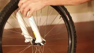 Slime Tube Sealant - Italian