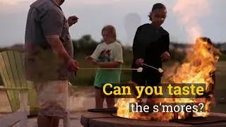 Chesapeake Bay KOA - Get Back to Camping in 2020