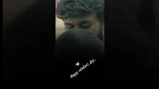 Valentines day whatsapp status 💛 | Happy valentine's day | I love you | Mashup