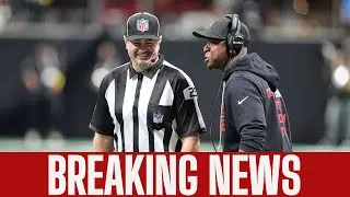49ers Defensive Coordinator Rumors Raheem Morris Explained। SportsPulse Network