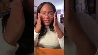 Help me pick my glasses for a first date! #eyebuydirect #datenight #grwm