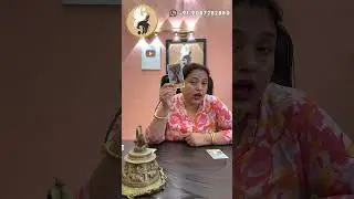 Past Life Ka Konsa Karma Aapko Aaj Tak Taqlif De Raha Hain ||+91-9087282880