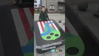 Nisko w wojew&oacute;dztwie podkarpackim 