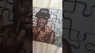 Thanks Ugly God
