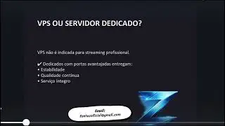 🔥 As maiores verdades sobre servidor IPTV, fonte de canais e franquias. 💣Nunca mais caia em golpe!
