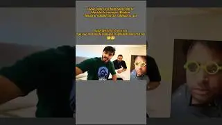 vishal ne diya proof #abhisha #manisharani #fukrainsaan #ytshorts #biggboss #viral