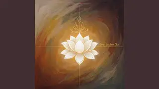 Awareness Beyond Thought
