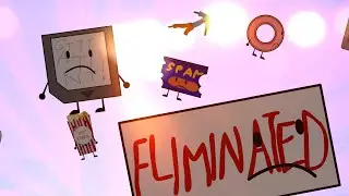 BFII Is Back