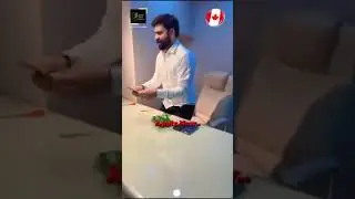 Canada Visitor Visa High Visa Success Rate