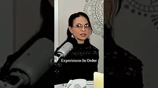 Why You Keep Repeating the Same Patterns