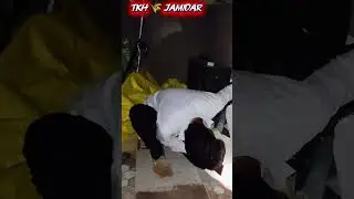 #comedyshorts #funny #newमारवाड़ीcomedy #TKH 🌾 Jamidar